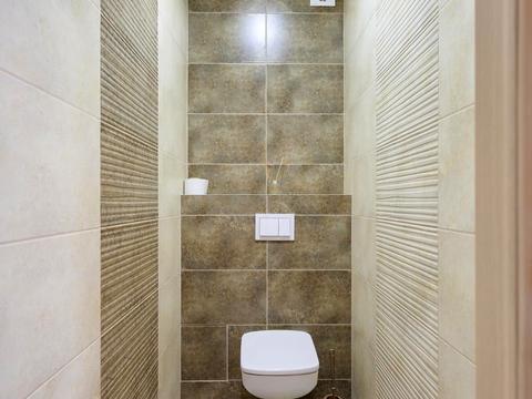 квартира по адресу Рубчака ул., 25