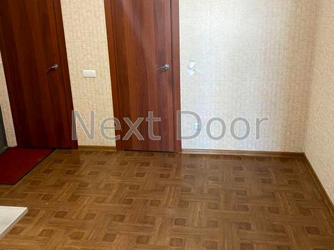 квартира за адресою Балтійський пров., 5