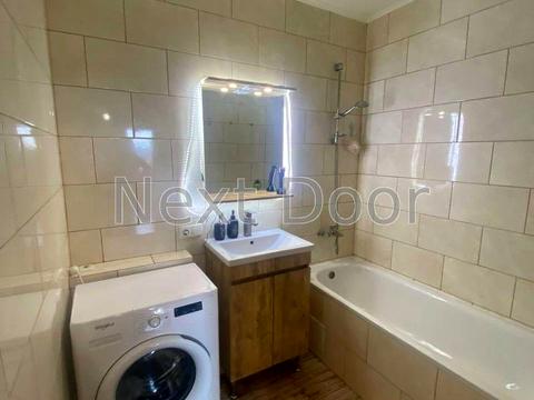 квартира за адресою Балтійський пров., 5