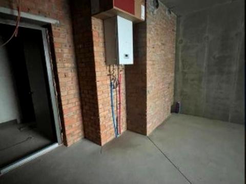 квартира по адресу Академика Заболотного ул., (Будинок 3)