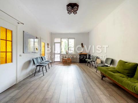 квартира за адресою Князів Острозьких вул. (Московська), 46/2