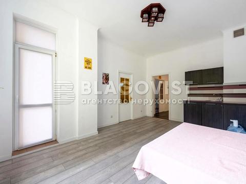 квартира за адресою Князів Острозьких вул. (Московська), 46/2