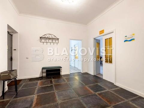 квартира за адресою Князів Острозьких вул. (Московська), 46/2