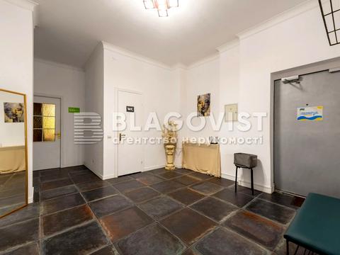 квартира за адресою Князів Острозьких вул. (Московська), 46/2