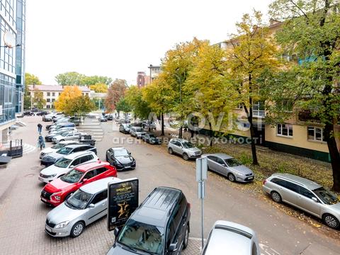 квартира за адресою Князів Острозьких вул. (Московська), 46/2