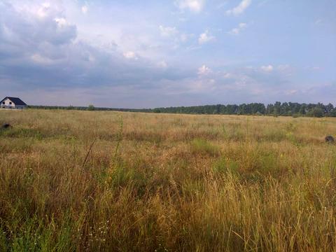 ділянка за адресою Сонячна, 9