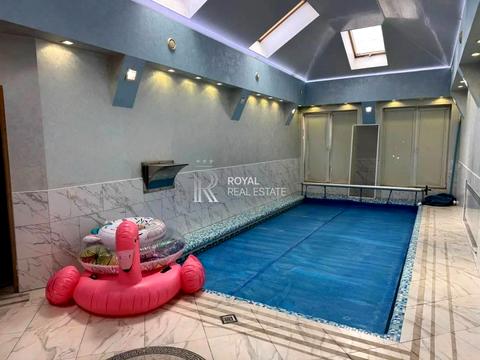 будинок за адресою Садова