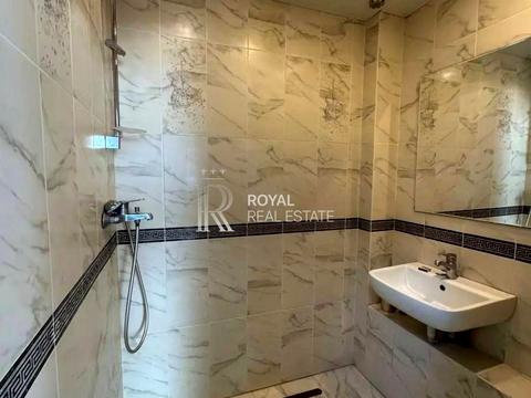 будинок за адресою Садова