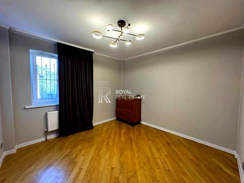 будинок за адресою Садова