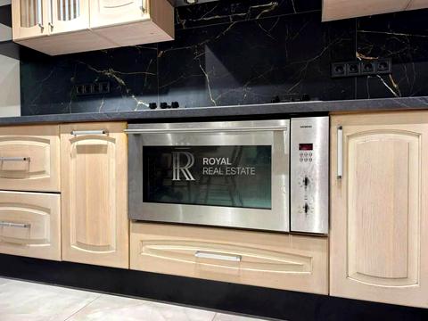 будинок за адресою Садова