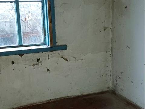 дом по адресу Залізнична, 49