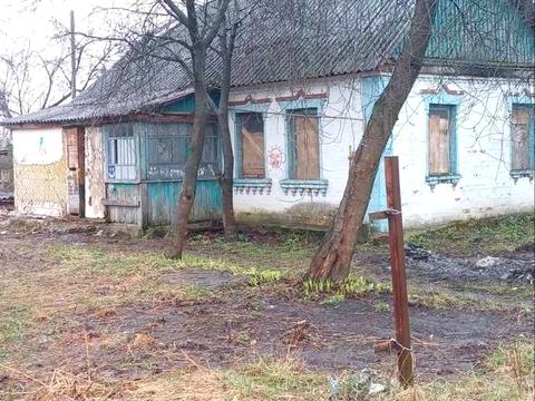 дом по адресу Залізнична, 49