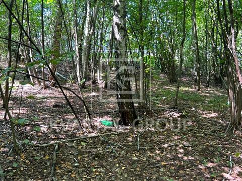 ділянка за адресою сонячна