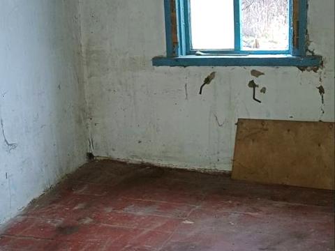 дом по адресу Залізнична, 49