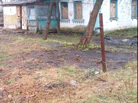 дом по адресу Залізнична, 49