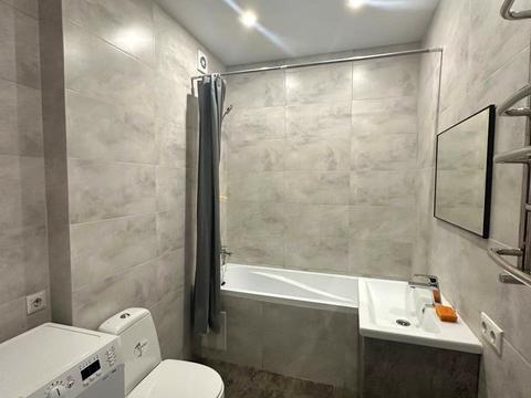 квартира за адресою Зелена вул., 281а