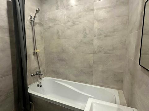 квартира за адресою Зелена вул., 281а