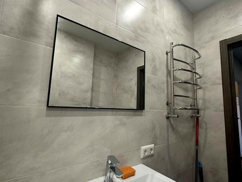 квартира за адресою Зелена вул., 281а