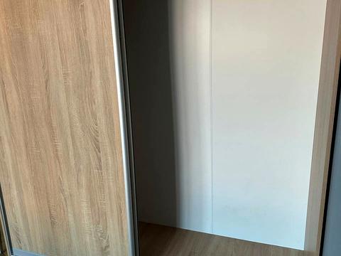 квартира за адресою Зелена вул., 281а