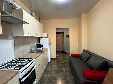 квартира за адресою Зелена вул., 281а