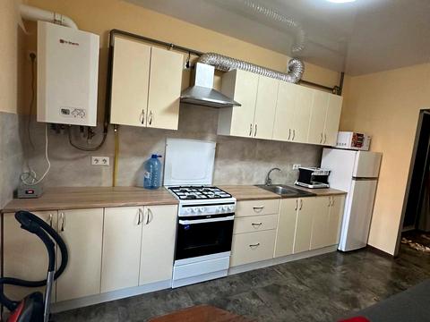 квартира за адресою Зелена вул., 281а