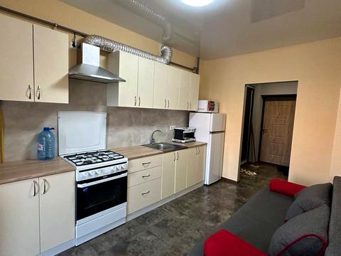 квартира за адресою Зелена вул., 281а