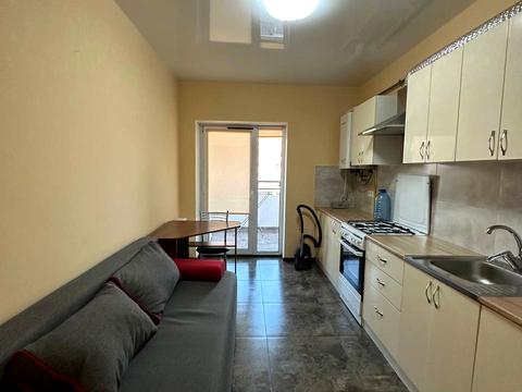 квартира за адресою Зелена вул., 281а