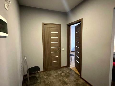 квартира за адресою Зелена вул., 281а