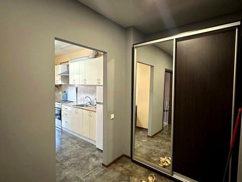 квартира за адресою Зелена вул., 281а