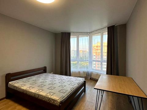 квартира за адресою Зелена вул., 281а