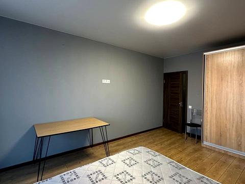 квартира за адресою Зелена вул., 281а