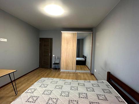 квартира за адресою Зелена вул., 281а