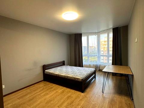 квартира за адресою Зелена вул., 281а