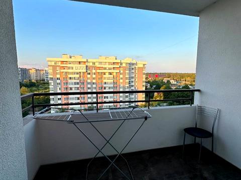 квартира за адресою Зелена вул., 281а