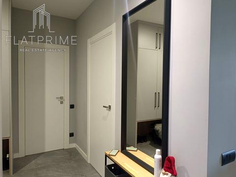 квартира по адресу Львовская ул., 15