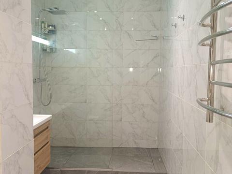 квартира по адресу Львовская ул., 15