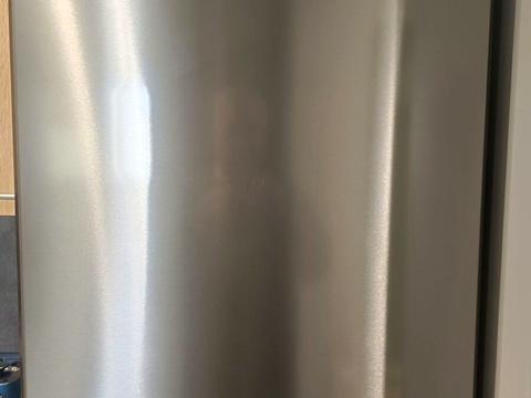 квартира по адресу Львовская ул., 15