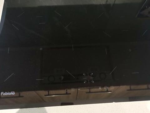 квартира по адресу Львовская ул., 15