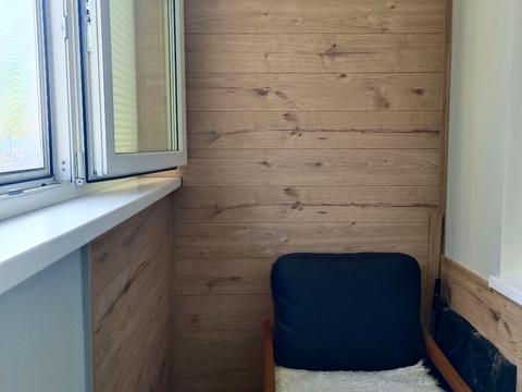 квартира по адресу Львовская ул., 15