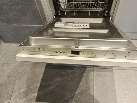 квартира по адресу Львовская ул., 15