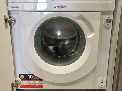 квартира по адресу Львовская ул., 15