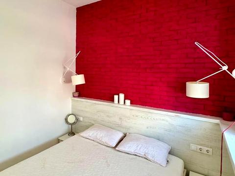 квартира за адресою Одеса, Аркадійське плато вул. (Гагаринське плато), 5б