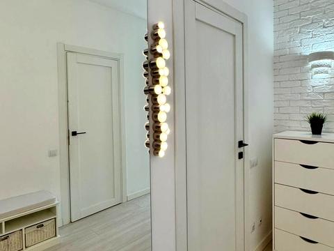 квартира за адресою Одеса, Аркадійське плато вул. (Гагаринське плато), 5б