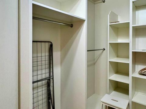 квартира за адресою Одеса, Аркадійське плато вул. (Гагаринське плато), 5б