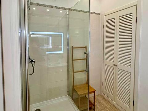 квартира за адресою Одеса, Аркадійське плато вул. (Гагаринське плато), 5б