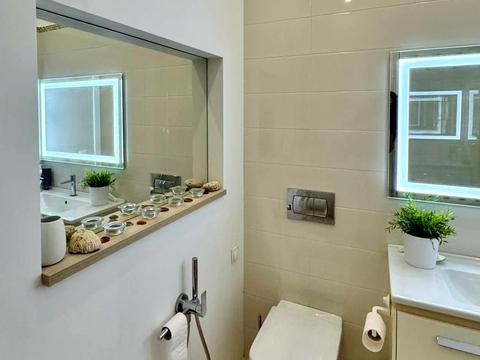 квартира за адресою Одеса, Аркадійське плато вул. (Гагаринське плато), 5б