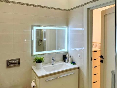 квартира за адресою Одеса, Аркадійське плато вул. (Гагаринське плато), 5б