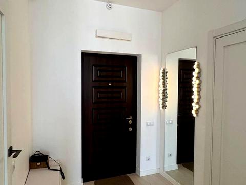 квартира за адресою Одеса, Аркадійське плато вул. (Гагаринське плато), 5б