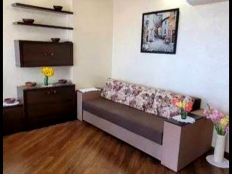 квартира за адресою Петра Панча вул., 18б