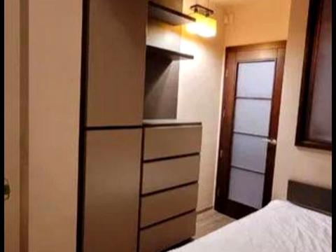 квартира за адресою Петра Панча вул., 18б